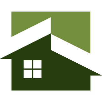 Hershey Roofing