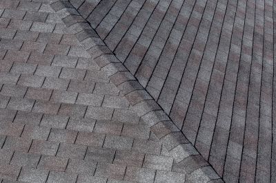 Summer Roofing Conditions